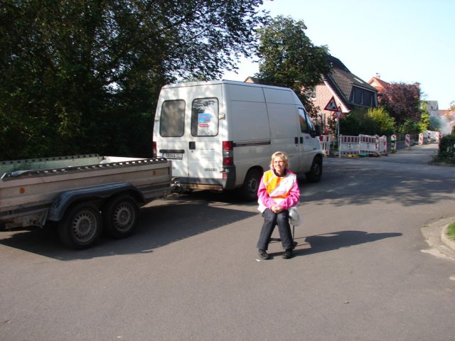 Sponsorenlauf_ 2011_119